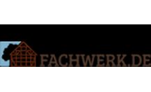 Fachwerk.de