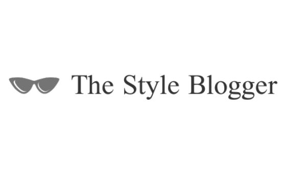 The Style Blogger