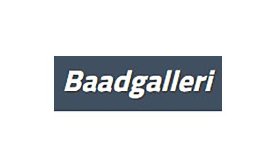 Baadgalleri.dk