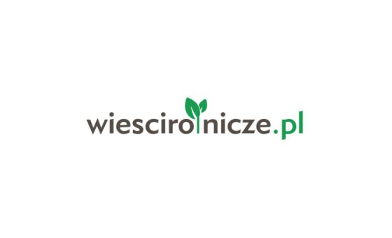 Wiescirolnicze.pl