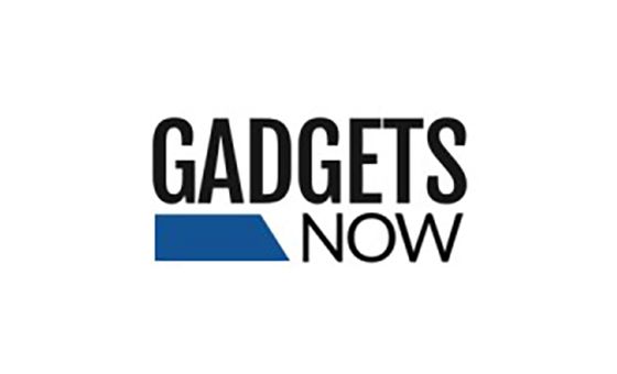 Gadgets Now