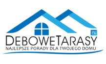 Debowe Tarasy