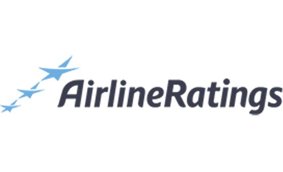 Airline Ratings