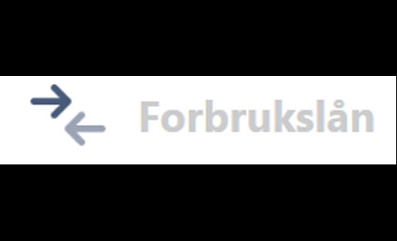 Sammenlignforbrukslån.no Sammenlignforbrukslån.no