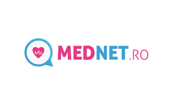 Mednet.Ro