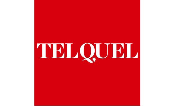 Telquel.ma