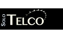 Solotelco.it Solotelco.it