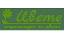 Cvete.eu