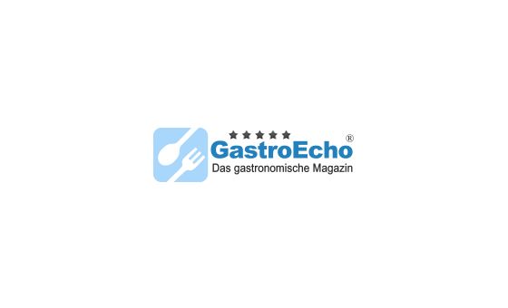 Gastroecho.De