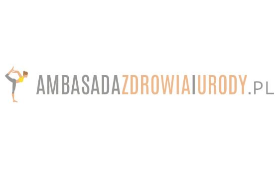 Ambasadazdrowiaiurody.pl Ambasadazdrowiaiurody.pl