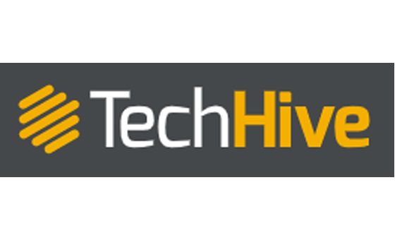 Tech Hive