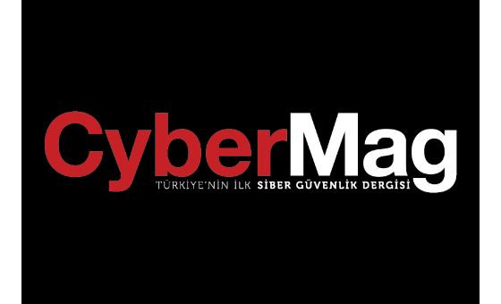 Cybermagonline.com