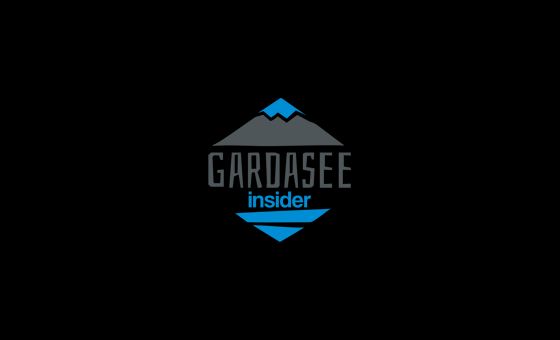 Gardasee-insider.de Gardasee-insider.de
