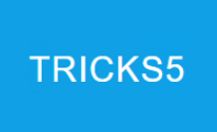 Tricks5.com Tricks5.com