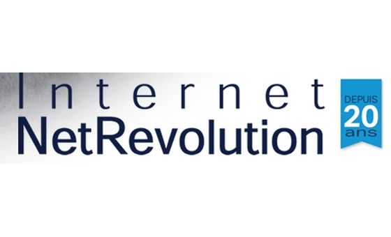 NetRevolution