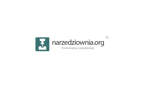 Narzedziownia.org