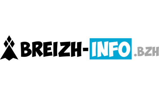 Breizh Info