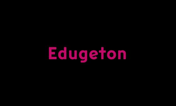 Edugeton.com