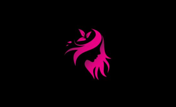 Dailyhealthandbeautytips.com