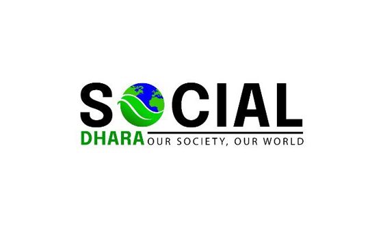 Socialdhara.com