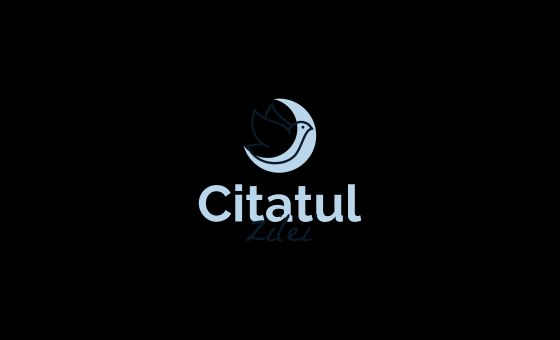 Citatulzilei.ro