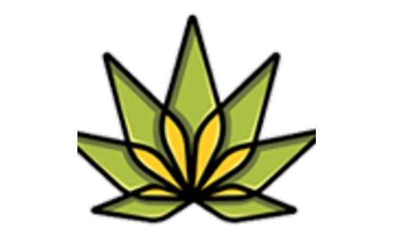 Cbdhint.com Cbdhint.com