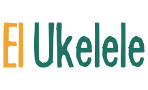 El Ukelele