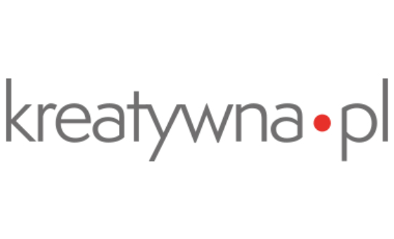 Kreatywna.pl