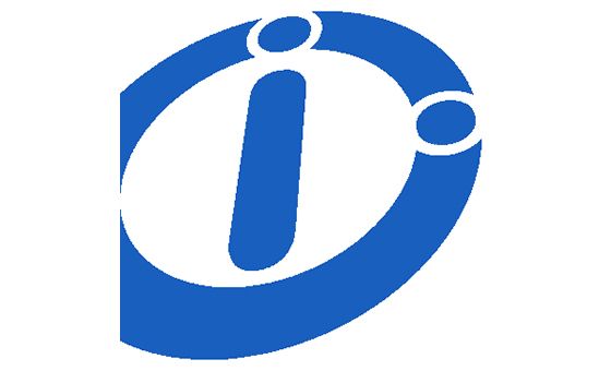 Conexaoitajuba.com.br