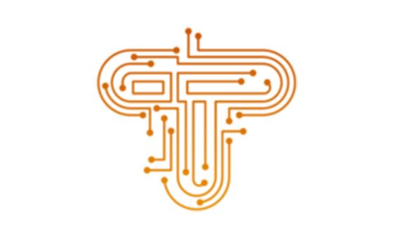Terabyte Labs