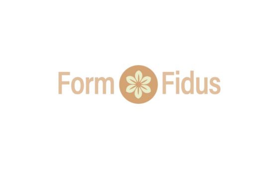 Form Fidus