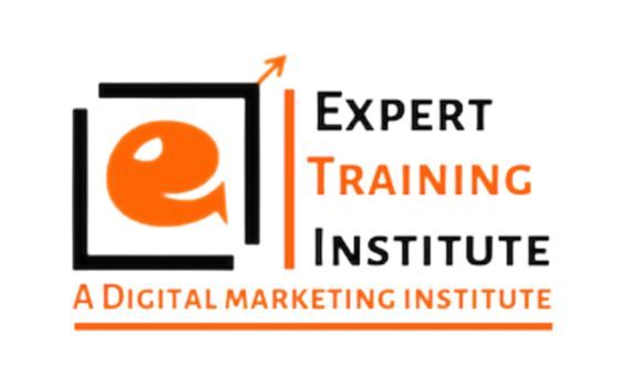 Expert SEO Training Institute