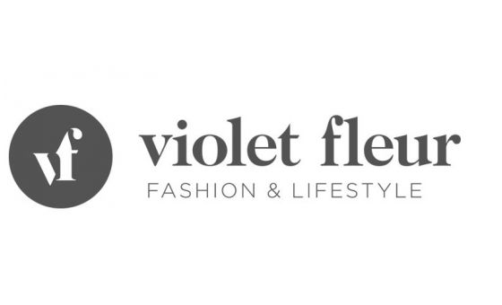 Violetfleur.Com