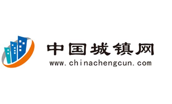Chinachengcun.com