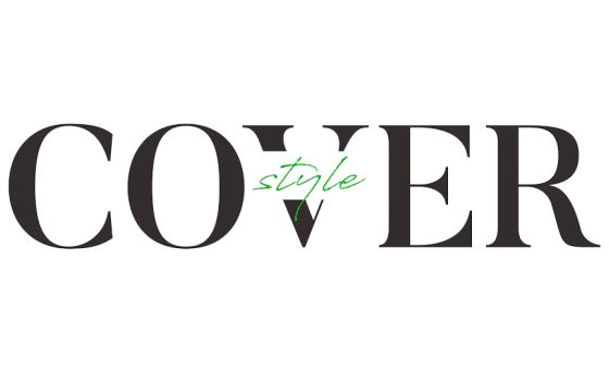 Coverstyle.hr Coverstyle.hr