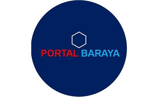 Portal Baraya