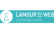 Lamour du Web