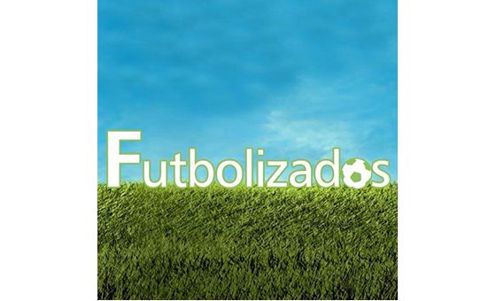 Futbolizados.com Futbolizados.com