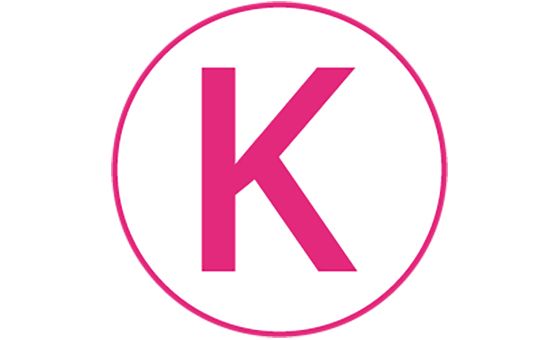 Krcmic.com