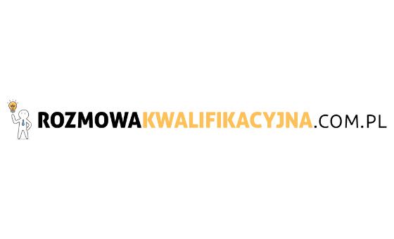 Rozmowakwalifikacyjna.com.pl