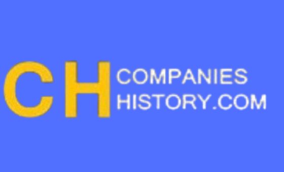 Companies History