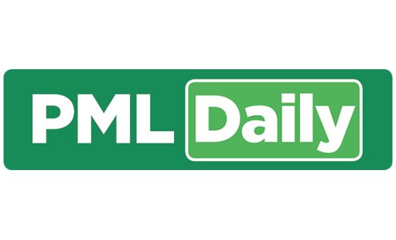 Pmldaily.com