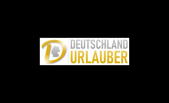 Deutschlandurlauber.de