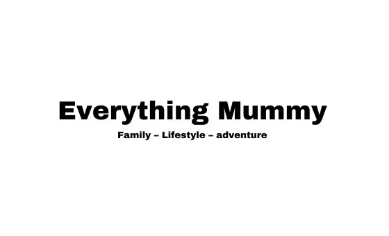 Everything Mummy