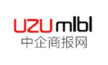 Uzumibi.com Uzumibi.com