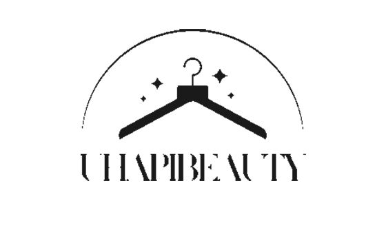 Uha Pi Beauty