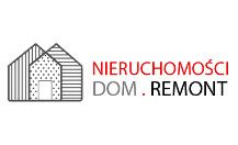 Docieplenie Domu Docieplenie Domu