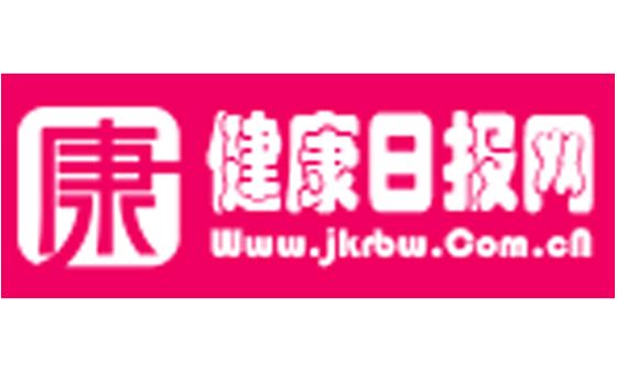 Jkrbw.com.cn