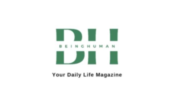 Beinghuman.org