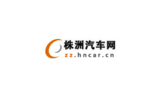 Zz.hncar.cn